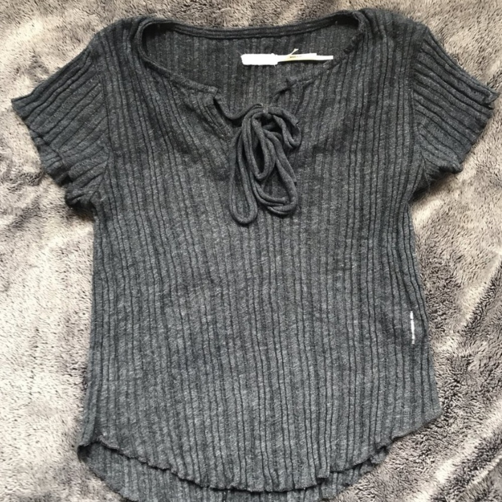 Urban outfitters top (cropped slightly)